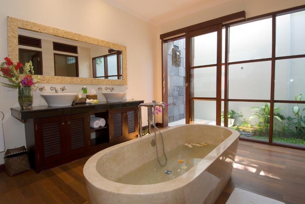 Villa Ellora Sanur